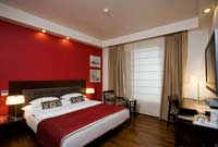 theamber,resort in Sukhdev Vihar, Sukhdev Vihar Delhi resorts, cottages in Sukhdev Vihar Delhi, Sukhdev Vihar Delhi lodges