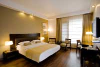 theamber,resort in Sukhdev Vihar, Sukhdev Vihar Delhi resorts, cottages in Sukhdev Vihar Delhi, Sukhdev Vihar Delhi lodges