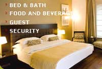 theamber,resort in Sukhdev Vihar, Sukhdev Vihar Delhi resorts, cottages in Sukhdev Vihar Delhi, Sukhdev Vihar Delhi lodges