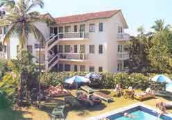 Alphavilie Resort Goa,Silla Goa Resort Alphavilie Resort Calangute beach Goa,alphaville holiday resort goa india Silla Goa Resort & Special packages and tariff.