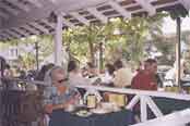 Alphavilie Resort Goa,Silla Goa Resort Alphavilie Resort Calangute beach  Goa,alphaville holiday resort goa india Silla Goa Resort &amp; Special packages and tariff.