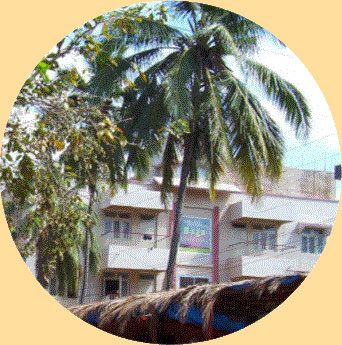 Baga Residency of Goa,Hotéis de Goa, Bage-Residenz,attractions in Goa,Hotels of Goa India,Goa Tour,Hôtels de Goa,Goa beach tour of India, travel to Goa, Goa India Holidays Tours,Goa Hotels Resorts,Goa India,Holiday in Goa,Goa Tours,Goa Travel,Goa culture and Goa Holidays,traditions of Goa,Destination Goa India,transportation in Goa, beaches of Goa, temples and churches of Goa, Hotels von Goa, Días de fiesta en la India, Vacances en Inde,Goa-Fort-Ferienort, Feste in India, Hoteles en la India, Hôtels en Inde, Días de fiesta en la India, Turismo en la India.