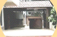 Baga Residency of Goa,Hotéis de Goa, Bage-Residenz,attractions in Goa,Hotels of Goa India,Goa Tour,Hôtels de Goa,Goa beach tour of India, travel to Goa, Goa India Holidays Tours,Goa Hotels Resorts,Goa India,Holiday in Goa,Goa Tours,Goa Travel,Goa culture and Goa Holidays,traditions of Goa,Destination Goa India,transportation in Goa, beaches of Goa, temples and churches of Goa, Hotels von Goa, Días de fiesta en la India, Vacances en Inde,Goa-Fort-Ferienort, Feste in India, Hoteles en la India, Hôtels en Inde, Días de fiesta en la India, Turismo en la India.