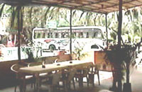 Baga Residency of Goa,Hotéis de Goa, Bage-Residenz,attractions in Goa,Hotels of Goa India,Goa Tour,Hôtels de Goa,Goa beach tour of India, travel to Goa, Goa India Holidays Tours,Goa Hotels Resorts,Goa India,Holiday in Goa,Goa Tours,Goa Travel,Goa culture and Goa Holidays,traditions of Goa,Destination Goa India,transportation in Goa, beaches of Goa, temples and churches of Goa, Hotels von Goa, Días de fiesta en la India, Vacances en Inde,Goa-Fort-Ferienort, Feste in India, Hoteles en la India, Hôtels en Inde, Días de fiesta en la India, Turismo en la India.