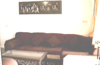 Baga Residency of Goa,Hotéis de Goa, Bage-Residenz,attractions in Goa,Hotels of Goa India,Goa Tour,Hôtels de Goa,Goa beach tour of India, travel to Goa, Goa India Holidays Tours,Goa Hotels Resorts,Goa India,Holiday in Goa,Goa Tours,Goa Travel,Goa culture and Goa Holidays,traditions of Goa,Destination Goa India,transportation in Goa, beaches of Goa, temples and churches of Goa, Hotels von Goa, Días de fiesta en la India, Vacances en Inde,Goa-Fort-Ferienort, Feste in India, Hoteles en la India, Hôtels en Inde, Días de fiesta en la India, Turismo en la India.