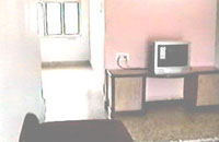 Baga Residency of Goa,Hotéis de Goa, Bage-Residenz,attractions in Goa,Hotels of Goa India,Goa Tour,Hôtels de Goa,Goa beach tour of India, travel to Goa, Goa India Holidays Tours,Goa Hotels Resorts,Goa India,Holiday in Goa,Goa Tours,Goa Travel,Goa culture and Goa Holidays,traditions of Goa,Destination Goa India,transportation in Goa, beaches of Goa, temples and churches of Goa, Hotels von Goa, Días de fiesta en la India, Vacances en Inde,Goa-Fort-Ferienort, Feste in India, Hoteles en la India, Hôtels en Inde, Días de fiesta en la India, Turismo en la India.