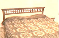 Baga Residency of Goa,Hotéis de Goa, Bage-Residenz,attractions in Goa,Hotels of Goa India,Goa Tour,Hôtels de Goa,Goa beach tour of India, travel to Goa, Goa India Holidays Tours,Goa Hotels Resorts,Goa India,Holiday in Goa,Goa Tours,Goa Travel,Goa culture and Goa Holidays,traditions of Goa,Destination Goa India,transportation in Goa, beaches of Goa, temples and churches of Goa, Hotels von Goa, Días de fiesta en la India, Vacances en Inde,Goa-Fort-Ferienort, Feste in India, Hoteles en la India, Hôtels en Inde, Días de fiesta en la India, Turismo en la India.