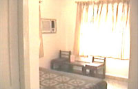 Baga Residency of Goa,Hotéis de Goa, Bage-Residenz,attractions in Goa,Hotels of Goa India,Goa Tour,Hôtels de Goa,Goa beach tour of India, travel to Goa, Goa India Holidays Tours,Goa Hotels Resorts,Goa India,Holiday in Goa,Goa Tours,Goa Travel,Goa culture and Goa Holidays,traditions of Goa,Destination Goa India,transportation in Goa, beaches of Goa, temples and churches of Goa, Hotels von Goa, Días de fiesta en la India, Vacances en Inde,Goa-Fort-Ferienort, Feste in India, Hoteles en la India, Hôtels en Inde, Días de fiesta en la India, Turismo en la India.