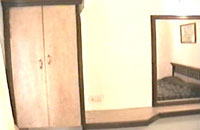 Baga Residency of Goa,Hotéis de Goa, Bage-Residenz,attractions in Goa,Hotels of Goa India,Goa Tour,Hôtels de Goa,Goa beach tour of India, travel to Goa, Goa India Holidays Tours,Goa Hotels Resorts,Goa India,Holiday in Goa,Goa Tours,Goa Travel,Goa culture and Goa Holidays,traditions of Goa,Destination Goa India,transportation in Goa, beaches of Goa, temples and churches of Goa, Hotels von Goa, Días de fiesta en la India, Vacances en Inde,Goa-Fort-Ferienort, Feste in India, Hoteles en la India, Hôtels en Inde, Días de fiesta en la India, Turismo en la India.