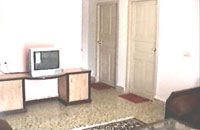 Baga Residency of Goa,Hotéis de Goa, Bage-Residenz,attractions in Goa,Hotels of Goa India,Goa Tour,Hôtels de Goa,Goa beach tour of India, travel to Goa, Goa India Holidays Tours,Goa Hotels Resorts,Goa India,Holiday in Goa,Goa Tours,Goa Travel,Goa culture and Goa Holidays,traditions of Goa,Destination Goa India,transportation in Goa, beaches of Goa, temples and churches of Goa, Hotels von Goa, Días de fiesta en la India, Vacances en Inde,Goa-Fort-Ferienort, Feste in India, Hoteles en la India, Hôtels en Inde, Días de fiesta en la India, Turismo en la India.