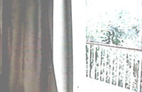 Baga Residency of Goa,Hotéis de Goa, Bage-Residenz,attractions in Goa,Hotels of Goa India,Goa Tour,Hôtels de Goa,Goa beach tour of India, travel to Goa, Goa India Holidays Tours,Goa Hotels Resorts,Goa India,Holiday in Goa,Goa Tours,Goa Travel,Goa culture and Goa Holidays,traditions of Goa,Destination Goa India,transportation in Goa, beaches of Goa, temples and churches of Goa, Hotels von Goa, Días de fiesta en la India, Vacances en Inde,Goa-Fort-Ferienort, Feste in India, Hoteles en la India, Hôtels en Inde, Días de fiesta en la India, Turismo en la India.