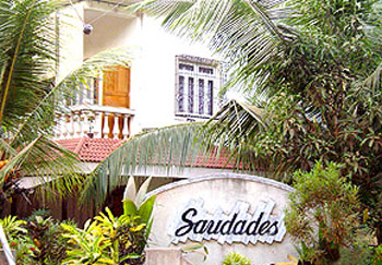 Beach House Candolim Goa,Goa Hotels,Budget Hotels in Goa,Goa Budget Hotel Resort,Accommodation in Goa,Budget Hotel Reservations in Goa,Goa Hotel Accommodation,Goa Hotel Packages,Hotels Goa,Hotels of Goa.