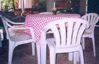 Beach House Candolim Goa,Goa Hotels,Budget Hotels in Goa,Goa Budget Hotel Resort,Accommodation in Goa,Budget Hotel Reservations in Goa,Goa Hotel Accommodation,Goa Hotel Packages,Hotels Goa,Hotels of Goa.