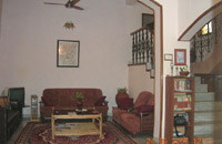 Beach House Candolim Goa,Goa Hotels,Budget Hotels in Goa,Goa Budget Hotel Resort,Accommodation in Goa,Budget Hotel Reservations in Goa,Goa Hotel Accommodation,Goa Hotel Packages,Hotels Goa,Hotels of Goa.