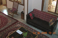 Beach House Candolim Goa,Goa Hotels,Budget Hotels in Goa,Goa Budget Hotel Resort,Accommodation in Goa,Budget Hotel Reservations in Goa,Goa Hotel Accommodation,Goa Hotel Packages,Hotels Goa,Hotels of Goa.