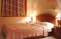 Beach House Candolim Goa,Goa Hotels,Budget Hotels in Goa,Goa Budget Hotel Resort,Accommodation in Goa,Budget Hotel Reservations in Goa,Goa Hotel Accommodation,Goa Hotel Packages,Hotels Goa,Hotels of Goa.