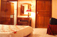 Beach House Candolim Goa,Goa Hotels,Budget Hotels in Goa,Goa Budget Hotel Resort,Accommodation in Goa,Budget Hotel Reservations in Goa,Goa Hotel Accommodation,Goa Hotel Packages,Hotels Goa,Hotels of Goa.