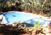 Cavala Hotels - The seaside resort at Goa,India,Cavala The seaside resort goa & goa discount hotel rates,Calangute-Baga Beach, (Banana Republic).