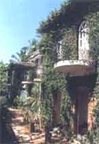 Cavala the sea side resort,Cavala Hotels - The seaside resort at Goa,India,Cavala The seaside resort goa &amp;  goa discount hotel rates,Calangute-Baga Beach, (Banana Republic).