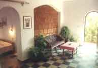 Cavala Hotels - The seaside resort at Goa,India,Cavala The seaside resort goa &amp;  goa discount hotel rates,Calangute-Baga Beach, (Banana Republic).