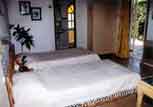 Cavala Hotels - The seaside resort at Goa,India,Cavala The seaside resort goa &amp;  goa discount hotel rates,Calangute-Baga Beach, (Banana Republic).