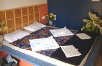 DELTA RESIDENCY, Delta Residency, delta residency,Delta Residency Calangute,Delta Residency Calangute Goa,Delta Residency Calangute Goa India.