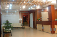 DELTA RESIDENCY, Delta Residency, delta residency,Delta Residency Calangute,Delta Residency Calangute Goa,Delta Residency Calangute Goa India.