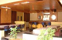 DELTA RESIDENCY, Delta Residency, delta residency,Delta Residency Calangute,Delta Residency Calangute Goa,Delta Residency Calangute Goa India.