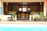 DELTA RESIDENCY, Delta Residency, delta residency,Delta Residency Calangute,Delta Residency Calangute Goa,Delta Residency Calangute Goa India.