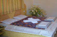 DELTA RESIDENCY, Delta Residency, delta residency,Delta Residency Calangute,Delta Residency Calangute Goa,Delta Residency Calangute Goa India.