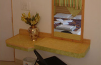 DELTA RESIDENCY, Delta Residency, delta residency,Delta Residency Calangute,Delta Residency Calangute Goa,Delta Residency Calangute Goa India.