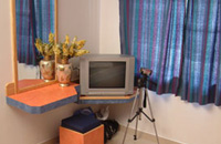DELTA RESIDENCY, Delta Residency, delta residency,Delta Residency Calangute,Delta Residency Calangute Goa,Delta Residency Calangute Goa India.
