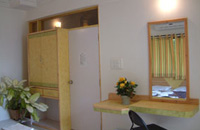 DELTA RESIDENCY, Delta Residency, delta residency,Delta Residency Calangute,Delta Residency Calangute Goa,Delta Residency Calangute Goa India.