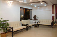 DELTA RESIDENCY, Delta Residency, delta residency,Delta Residency Calangute,Delta Residency Calangute Goa,Delta Residency Calangute Goa India.