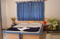 DELTA RESIDENCY, Delta Residency, delta residency,Delta Residency Calangute,Delta Residency Calangute Goa,Delta Residency Calangute Goa India.