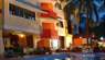 DELTA RESIDENCY, Delta Residency, delta residency,Delta Residency Calangute,Delta Residency Calangute Goa,Delta Residency Calangute Goa India.