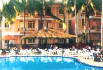 Dom Francisco Resort,Dom Francisco Resort,Dom Francisco Resort Candolim Bardez, Goa India & accommodation goa discount hotel rates,Hotel Tariff, honeymoon package.