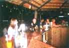 Dom Francisco Resort,Dom Francisco Resort Candolim Bardez, Goa India & accommodation goa discount hotel rates,Hotel Tariff, honeymoon package.
