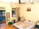 Dom Francisco Resort,Dom Francisco Resort Candolim Bardez, Goa India & accommodation goa discount hotel rates,Hotel Tariff, honeymoon package.