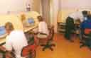Hotel Dona Alcina Resort Goa, Goa Hotel Dona Alcina Resort, Hotels Goa Dona Alcina Resort Goa India.