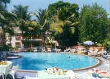 Hotel Dona Terezinha,Gaura Vadddo,Hotel Dona Terezinha Calangute, Bardez, Goa India & accommodation goa discount hotel rates,Hotel Tariff, honeymoon package.
