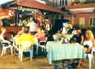 Hotel Dona Terezinha,Gaura Vadddo,Hotel Dona Terezinha Calangute, Bardez, Goa India & accommodation goa discount hotel rates,Hotel Tariff, honeymoon package.