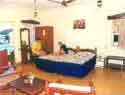 Hotel Dona Terezinha,Gaura Vadddo,Hotel Dona Terezinha Calangute, Bardez, Goa India & accommodation goa discount hotel rates,Hotel Tariff, honeymoon package.