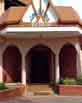Welcome to the Longuinhos Beach Resort on Colva Beach, a stretch of gleaming white sands, arguably one of Goa's most popular beaches  at their resort Tariff 11th jan 31st may 2002 Standard Room Non Ac single Rs 800 Double Rs 900 AC Single Rs 1000 Double Rs 1200 Super deluxe Rs 1500 Suite Rs 1800 and for more information please click here,Goa Hotels,Budget Hotels in Goa,Goa Budget Hotel Resort,Accommodation in Goa,Budget Hotel Reservations in Goa,Goa Hotel Accommodation,Goa Hotel Packages,Hotels Goa,Hotels of Goa,Goa hotels India , Hotels Resort Goa, discount hotel bookings,goa &amp; special packages, Fort, Resort,palaces goa, Honeymoon packages, tariff / rates/ price list Guest house goa, heritage hotels.