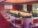 Majorda Beach Resort - Goa, India,Majorda Beach Resort Goa &amp;  discount hotel rates,Hotel Tariff, first ISO-9001-2000 certified resort in India, goa majorda resort.