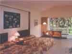 Majorda Beach Resort - Goa, India,Majorda Beach Resort Goa &amp;  discount hotel rates,Hotel Tariff, first ISO-9001-2000 certified resort in India, goa majorda resort.