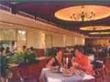 Majorda Beach Resort - Goa, India,Majorda Beach Resort Goa &amp;  discount hotel rates,Hotel Tariff, first ISO-9001-2000 certified resort in India, goa majorda resort.