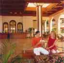 Majorda Beach Resort - Goa, India,Majorda Beach Resort Goa &amp;  discount hotel rates,Hotel Tariff, first ISO-9001-2000 certified resort in India, goa majorda resort.