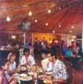 Majorda Beach Resort - Goa, India,Majorda Beach Resort Goa &amp;  discount hotel rates,Hotel Tariff, first ISO-9001-2000 certified resort in India, goa majorda resort.