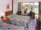Majorda Beach Resort - Goa, India,Majorda Beach Resort Goa &amp;  discount hotel rates,Hotel Tariff, first ISO-9001-2000 certified resort in India, goa majorda resort.